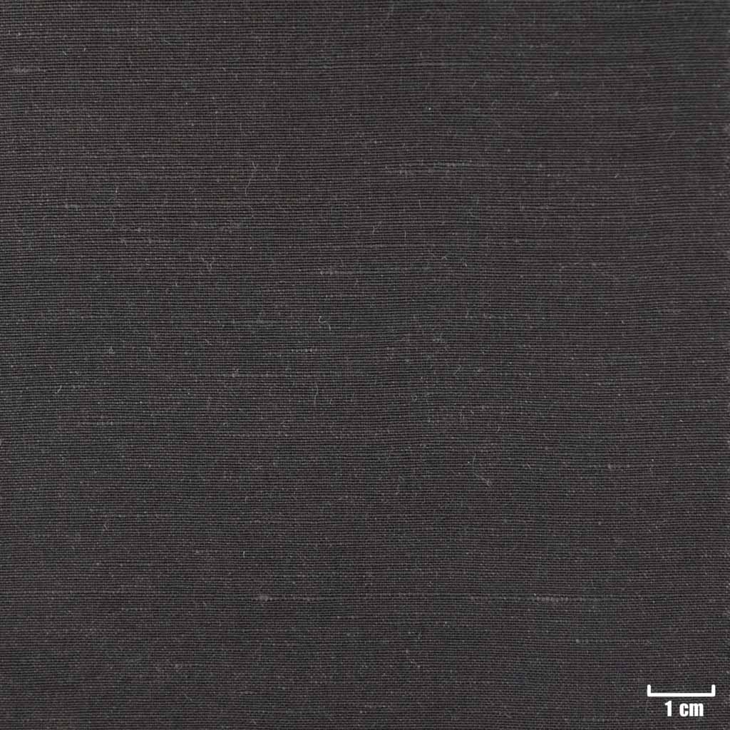 DARK BROWN, PLAIN