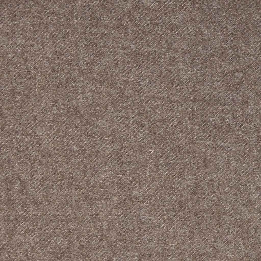 LIGHT BROWN, PLAIN