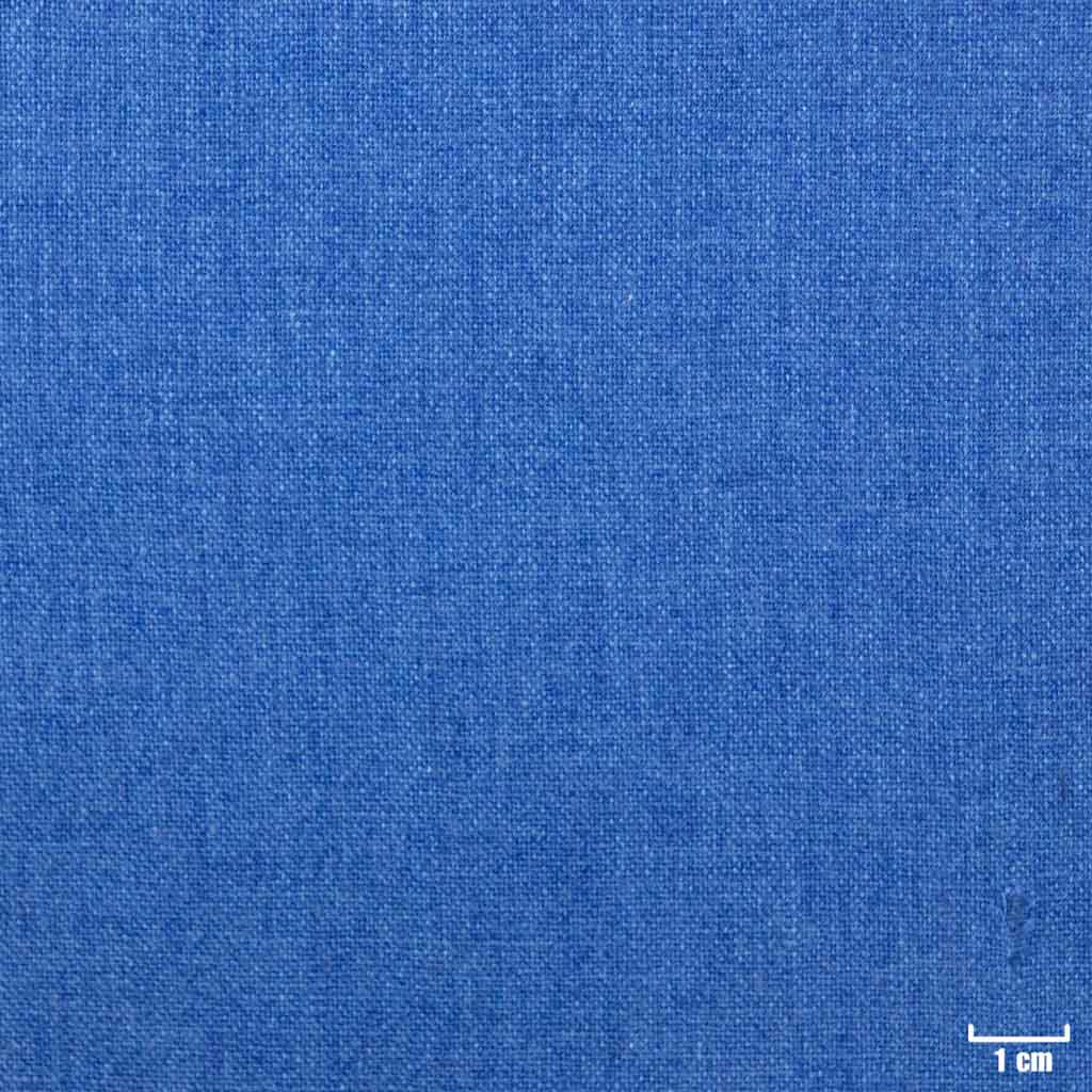 BLUE, PLAIN