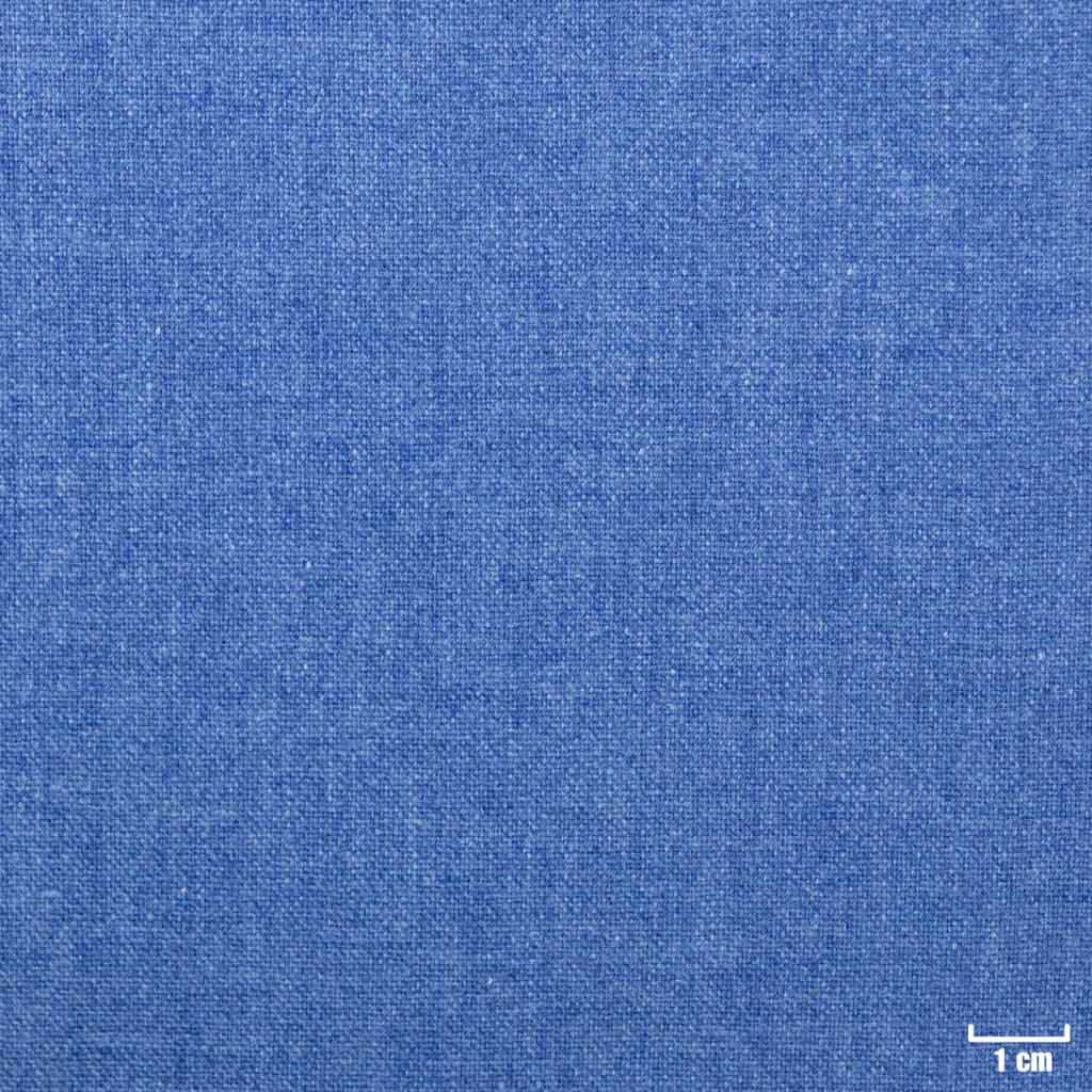 BLUE, PLAIN