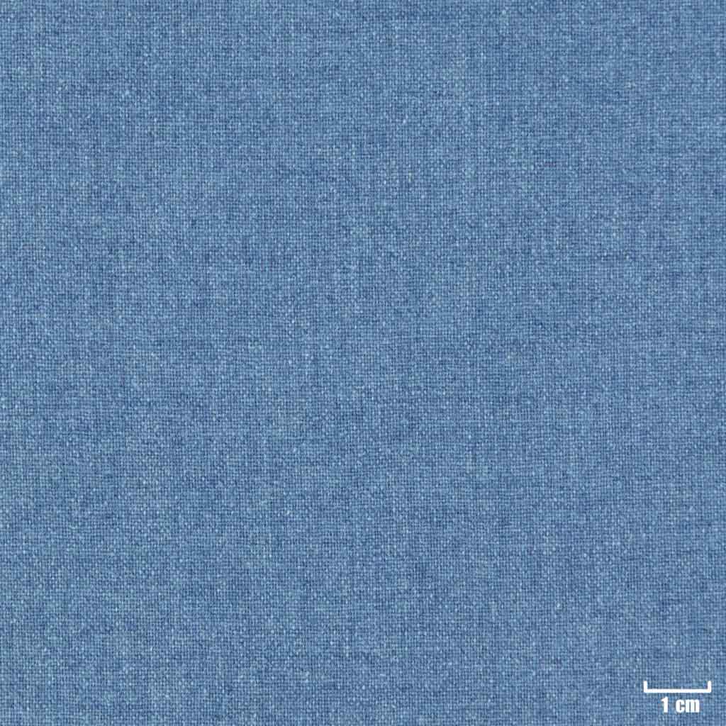 BLUE, PLAIN