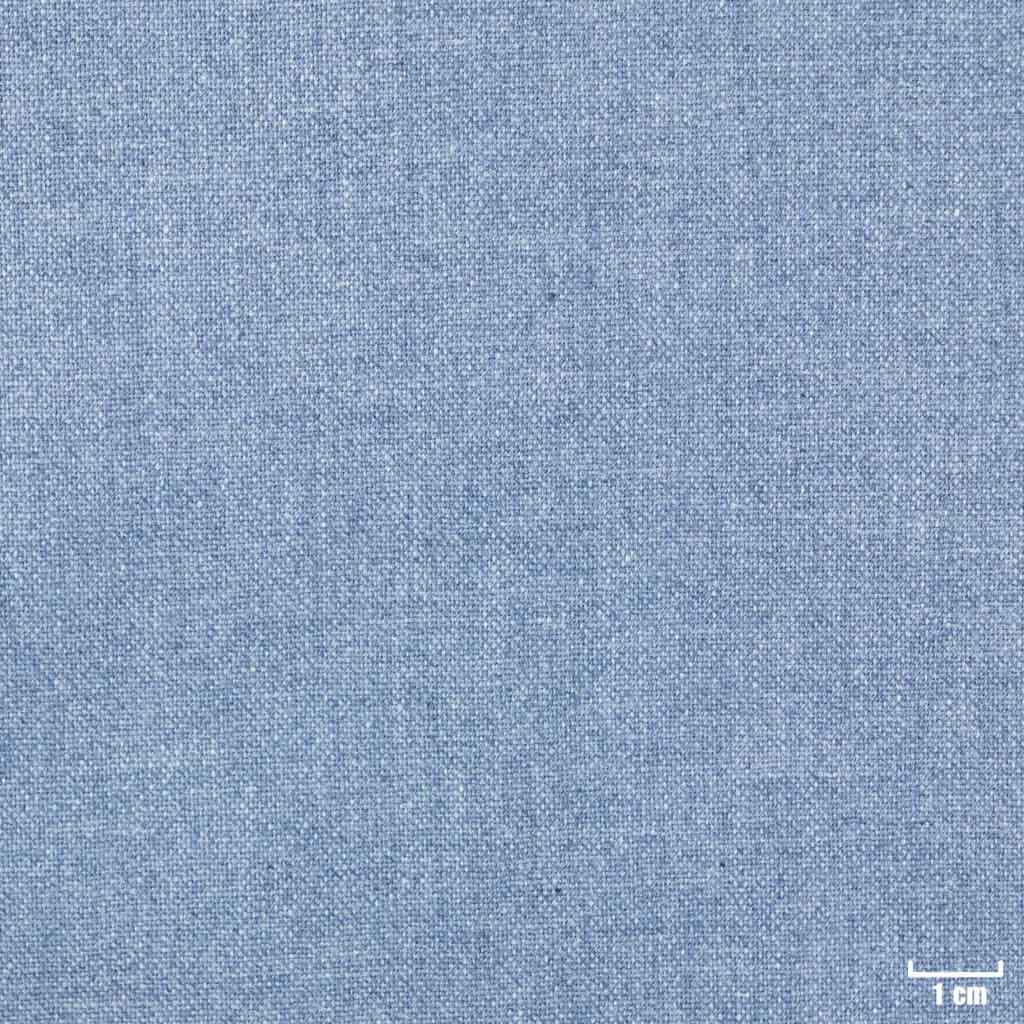 BLUE, PLAIN