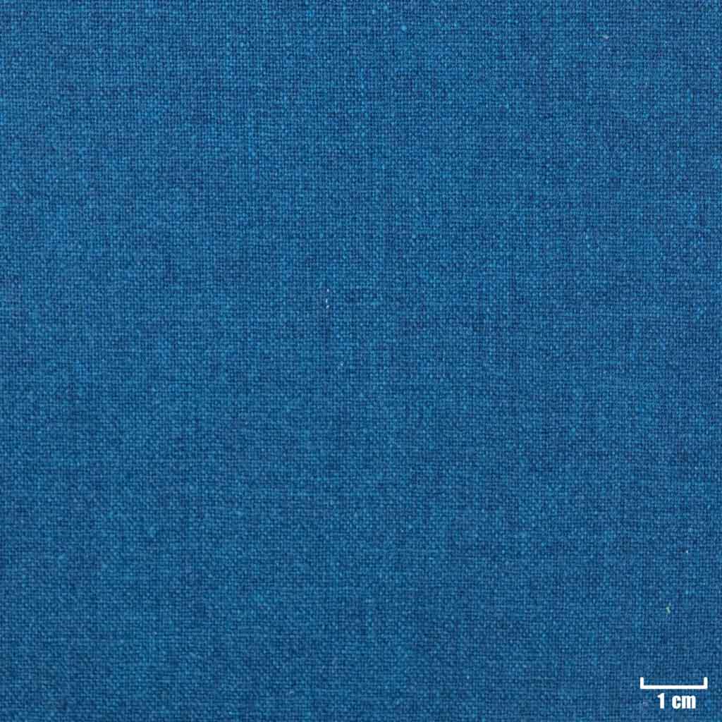 BLUE, PLAIN