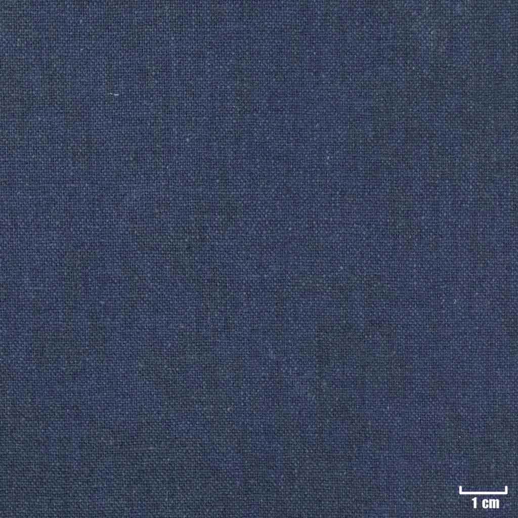 DARK BLUE, PLAIN