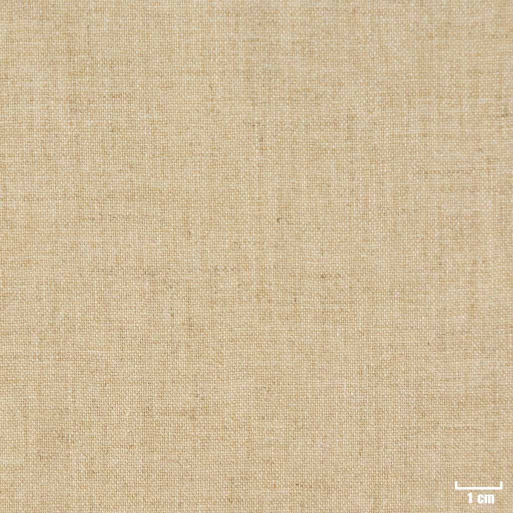TAN, PLAIN