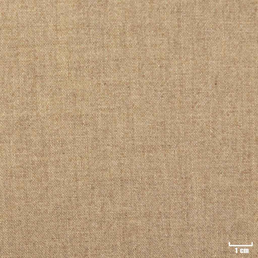 KHAKI, PLAIN