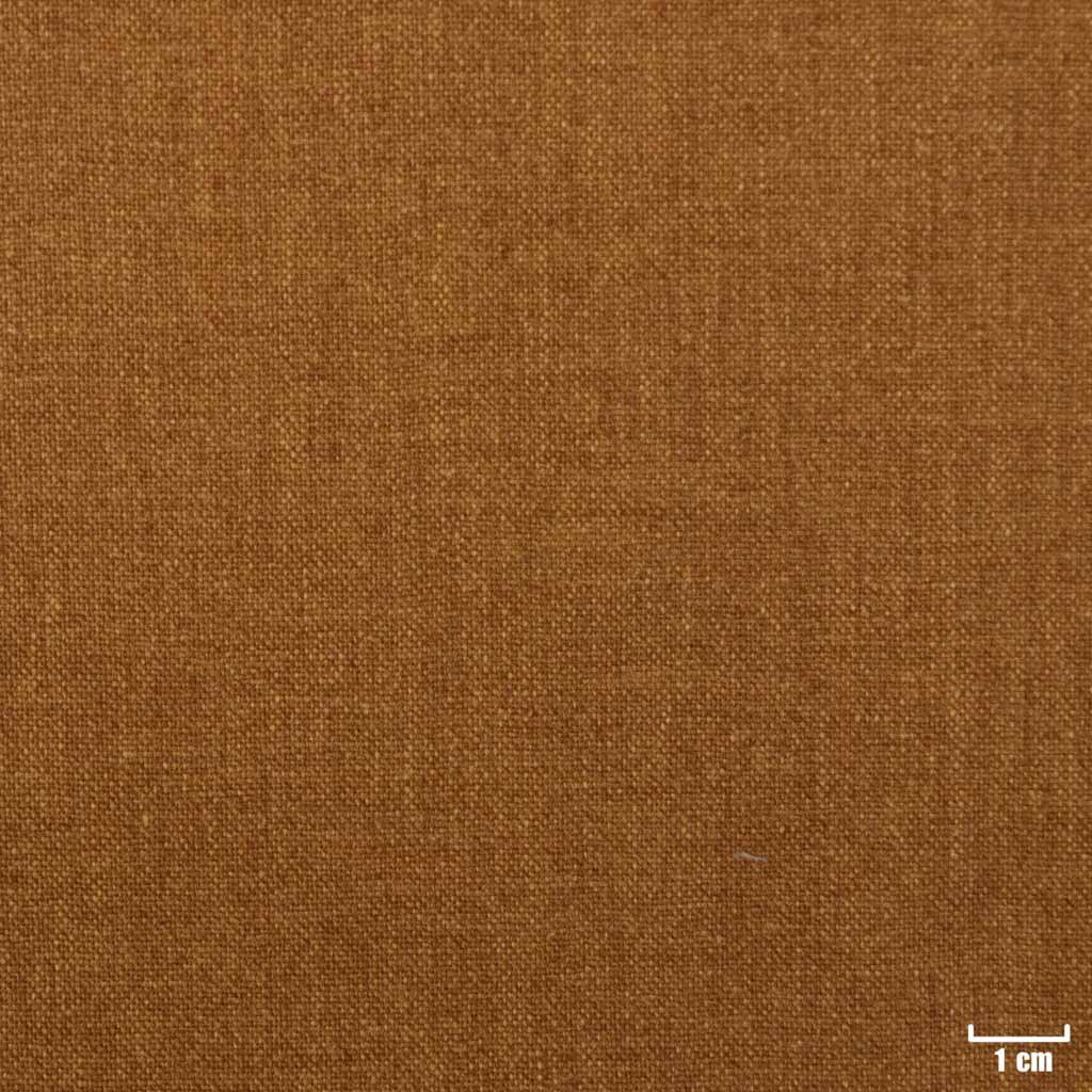 KHAKI/CAMEL, PLAIN