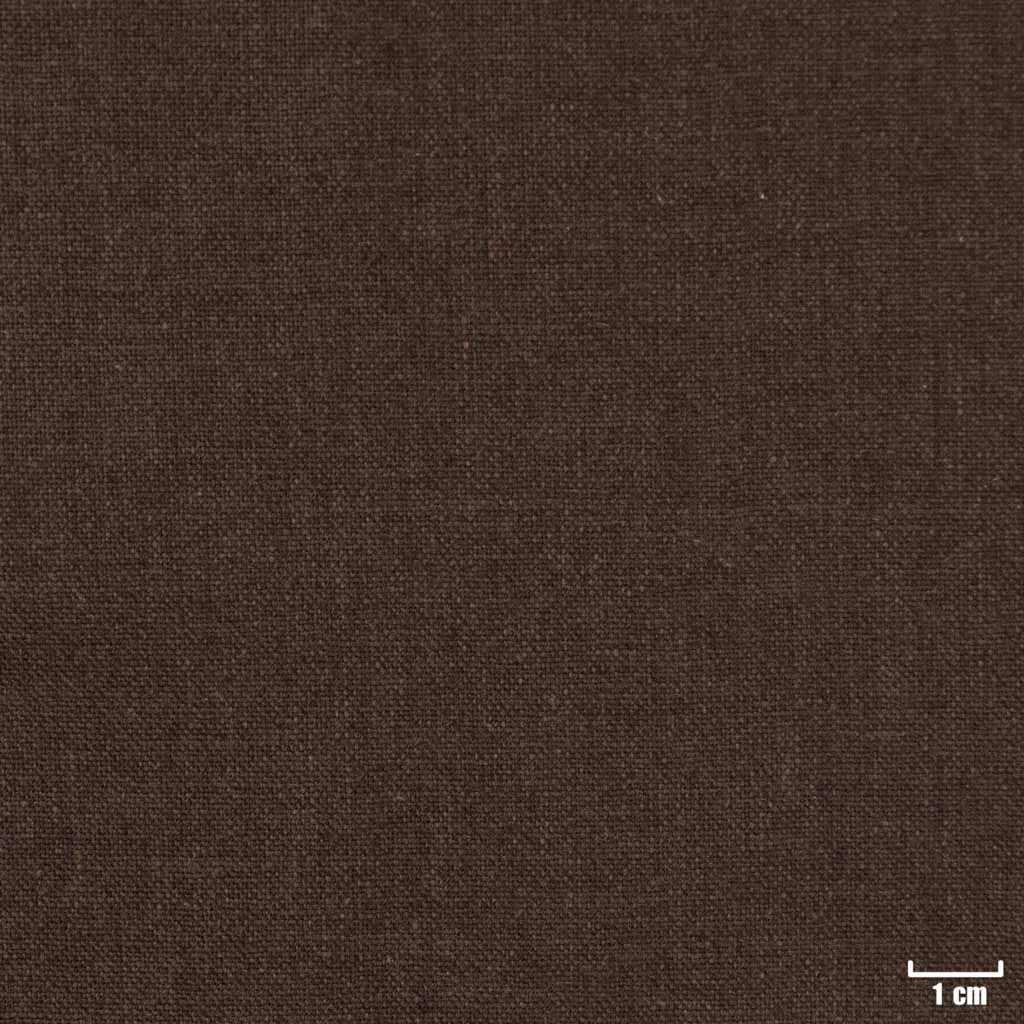 BROWN, PLAIN