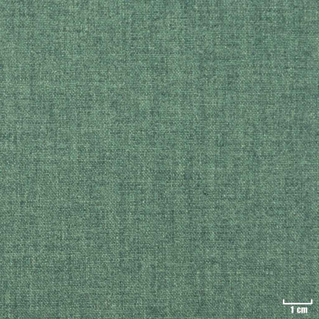 GREEN, PLAIN