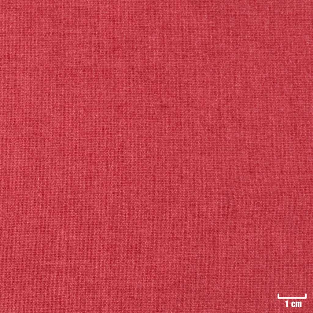 RED, PLAIN