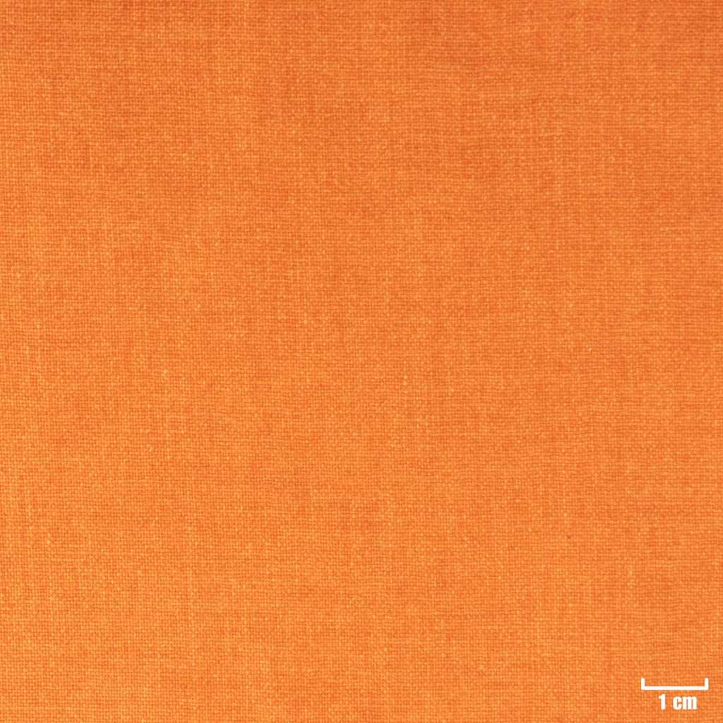 ORANGE, PLAIN
