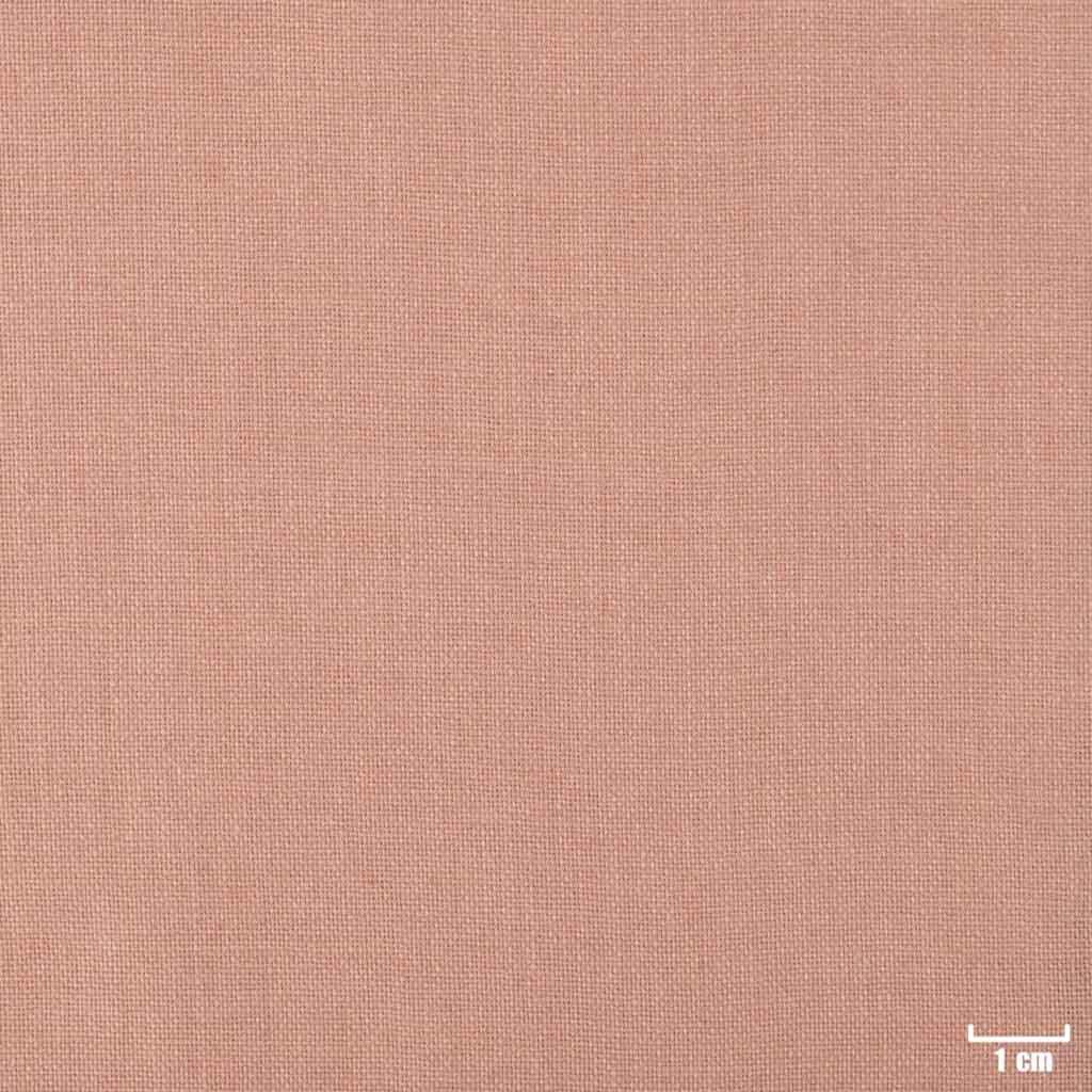 LIGHT PINK, PLAIN