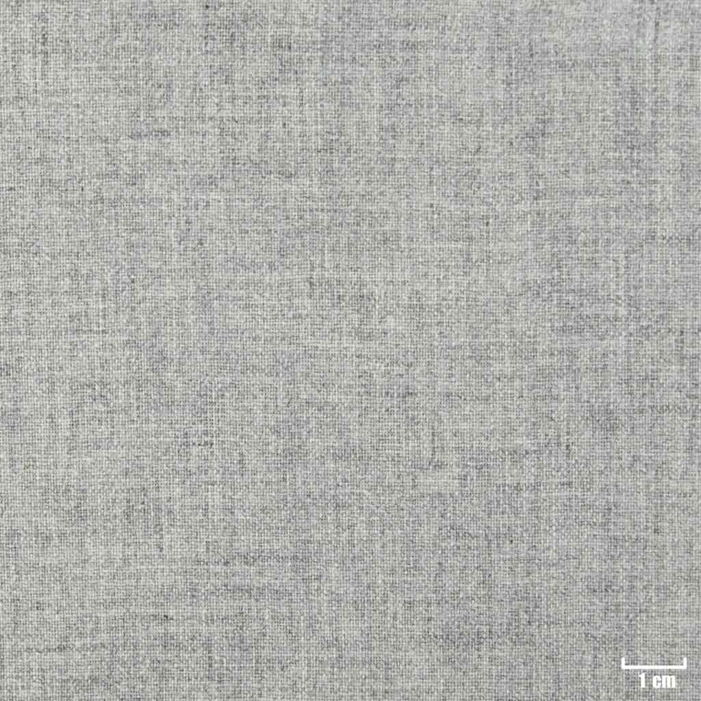 LIGHT GREY, PLAIN