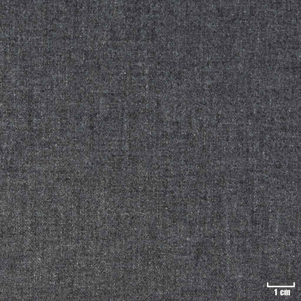 GREY, PLAIN