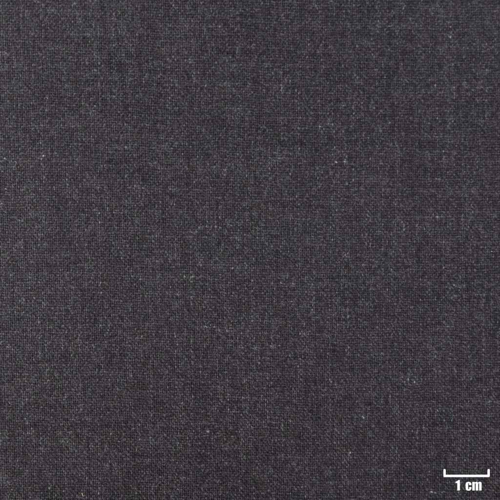 DARK GREY, PLAIN