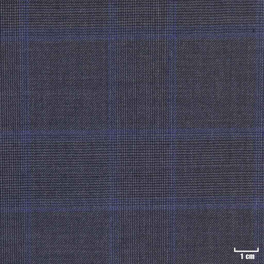 GREY, CHECKS