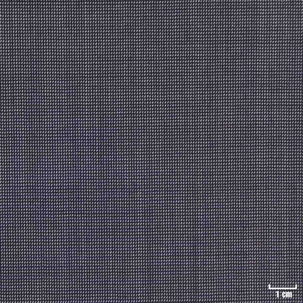GREY, MINI DESIGN