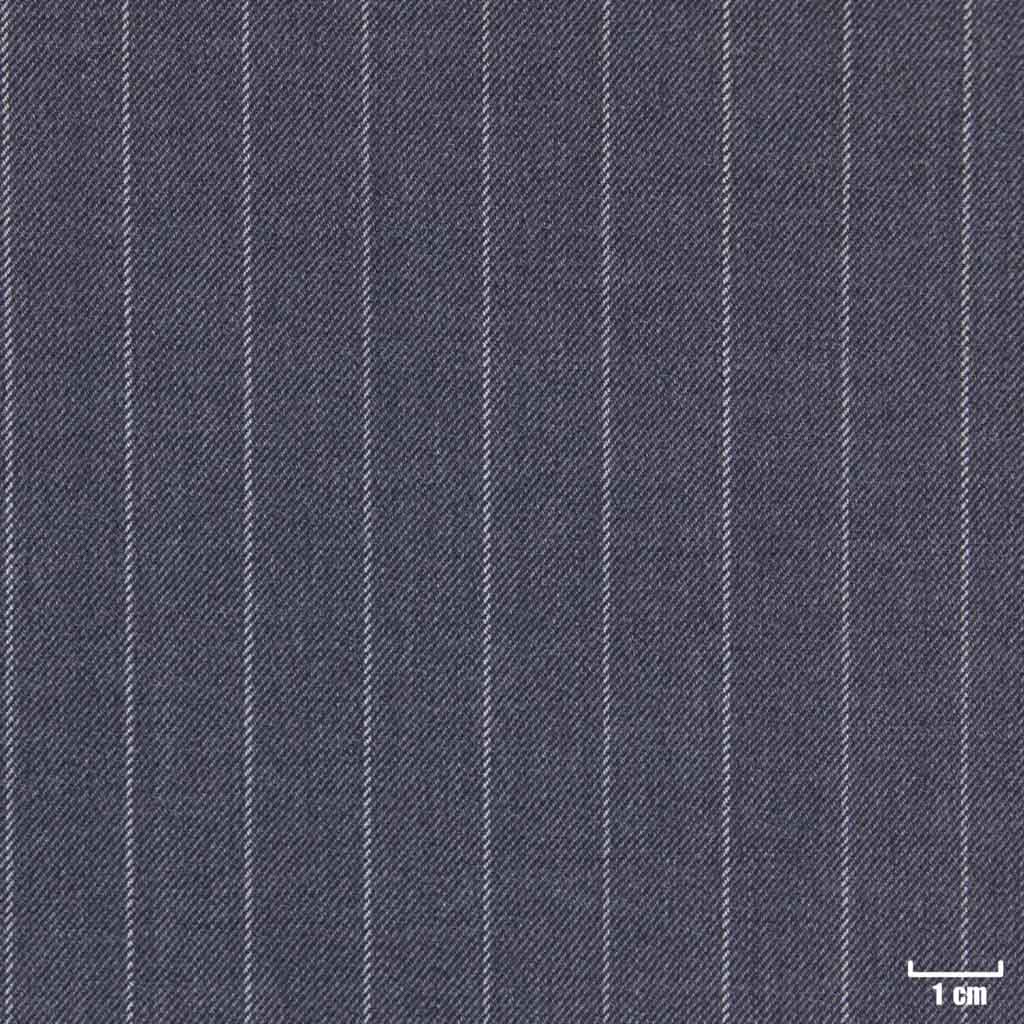 GREY, STRIPES