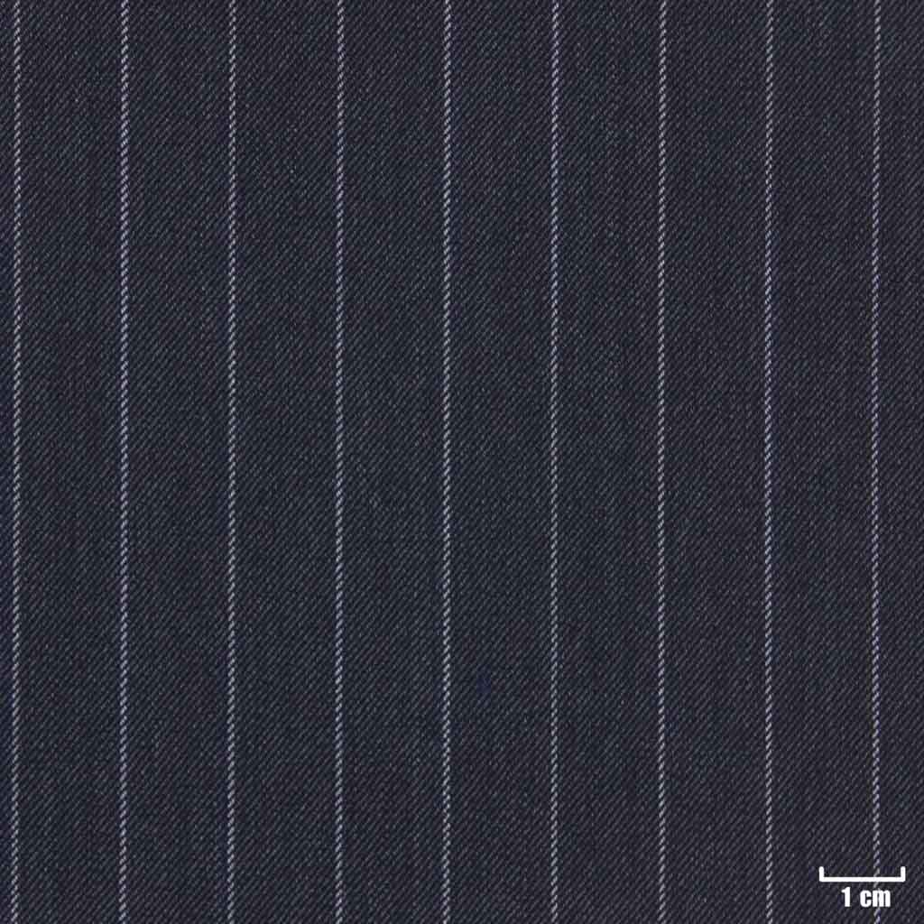 CHARCOAL, STRIPES