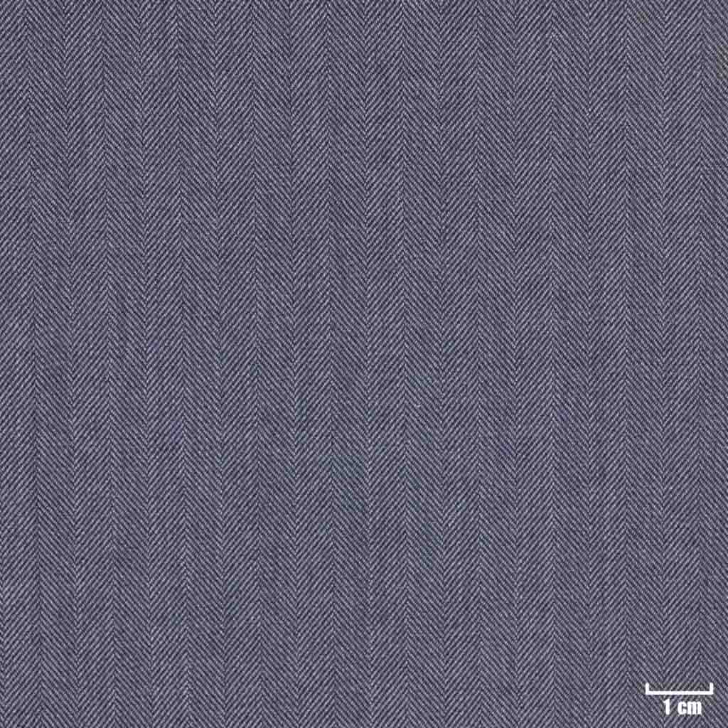 LIGHT GREY, HERRINGBONE