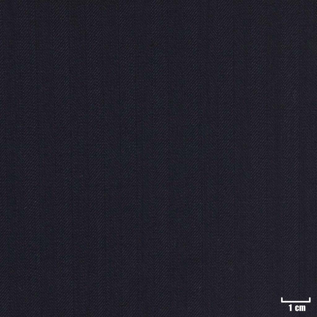 BLACK, HERRINGBONE