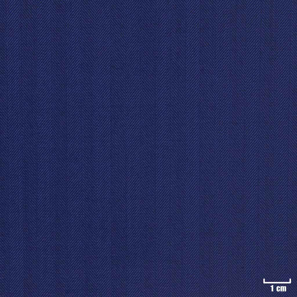 BLUE, HERRINGBONE