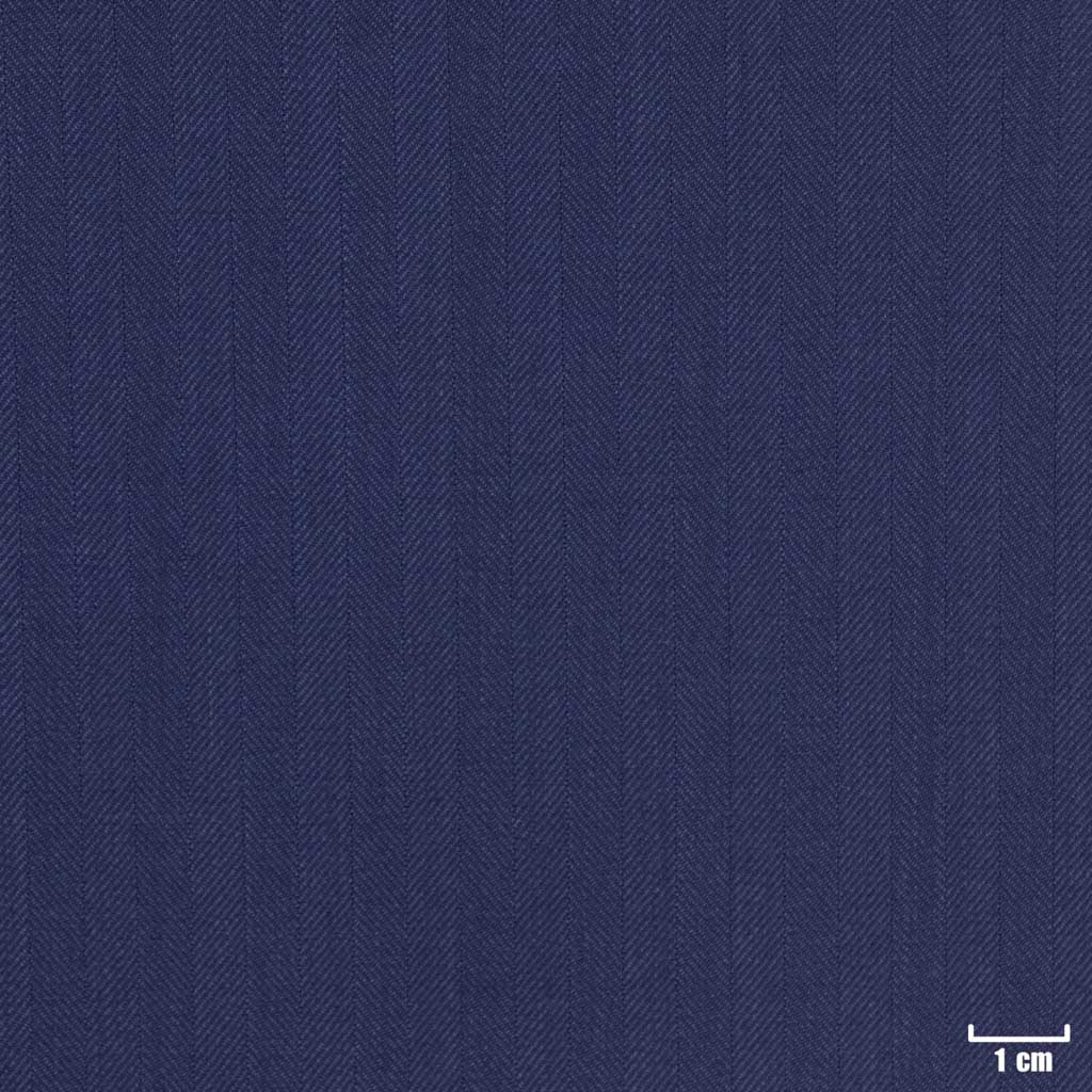 BLUE, HERRINGBONE
