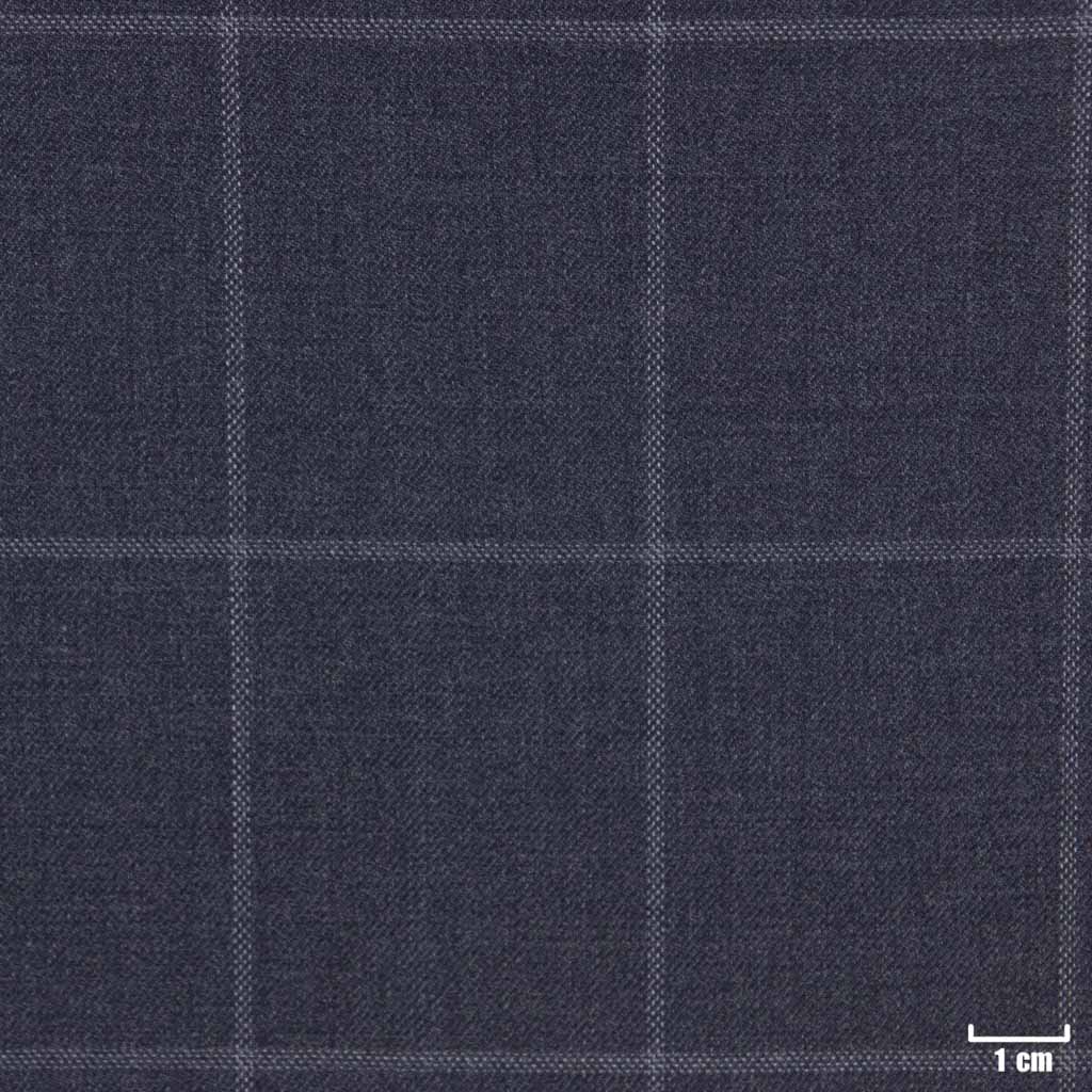 GREY, WHITE CHECKS