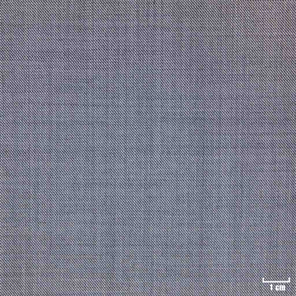 LIGHT GREY, PLAIN