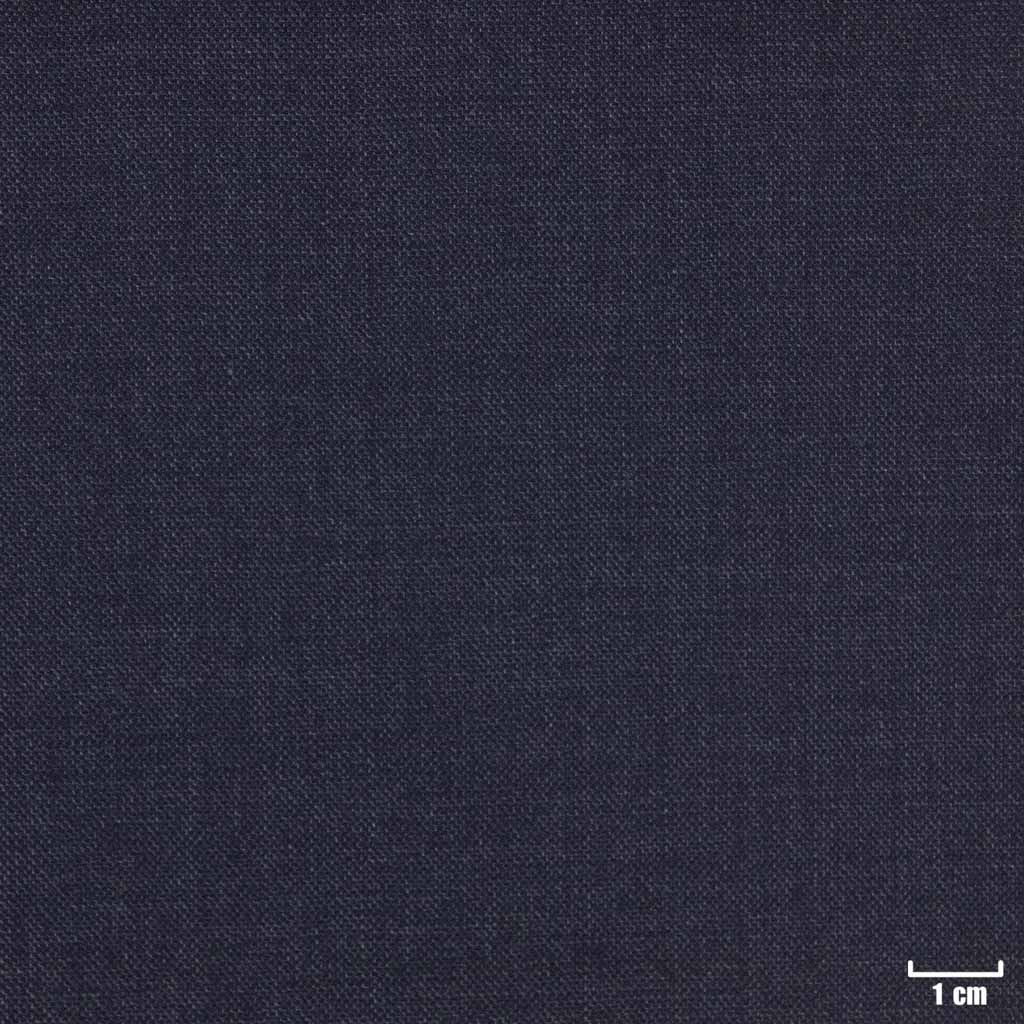 CHARCOAL, PLAIN