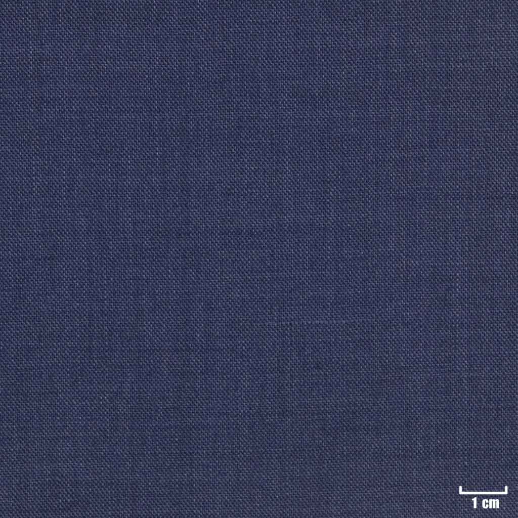 BLUE, PLAIN