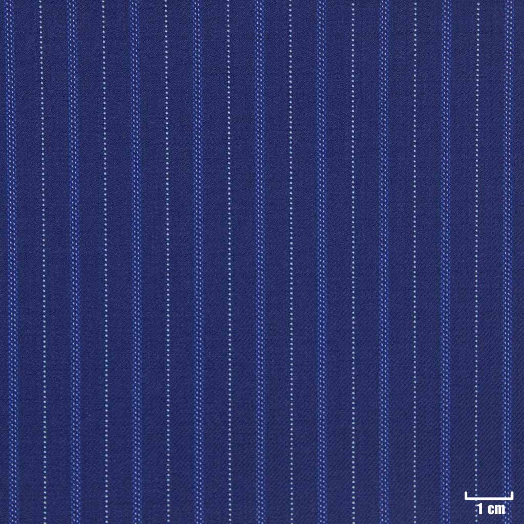 BLUE, BLUE/WHITE STRIPES