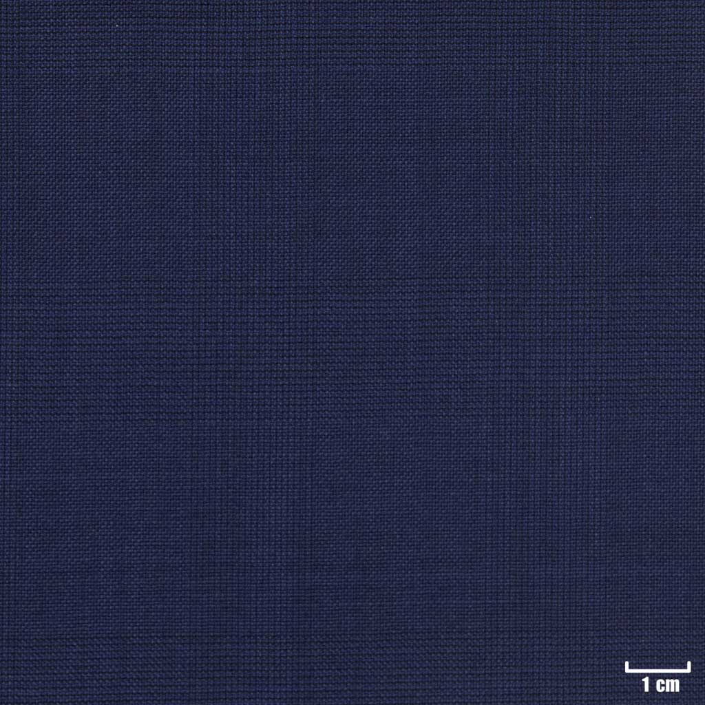 DARK BLUE, CHECKS