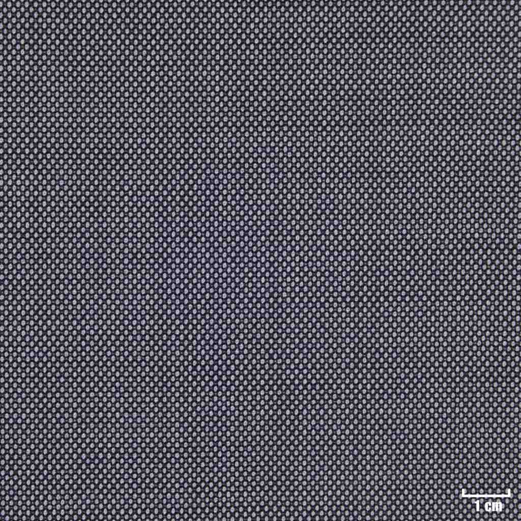 GREY, MINI DESIGN
