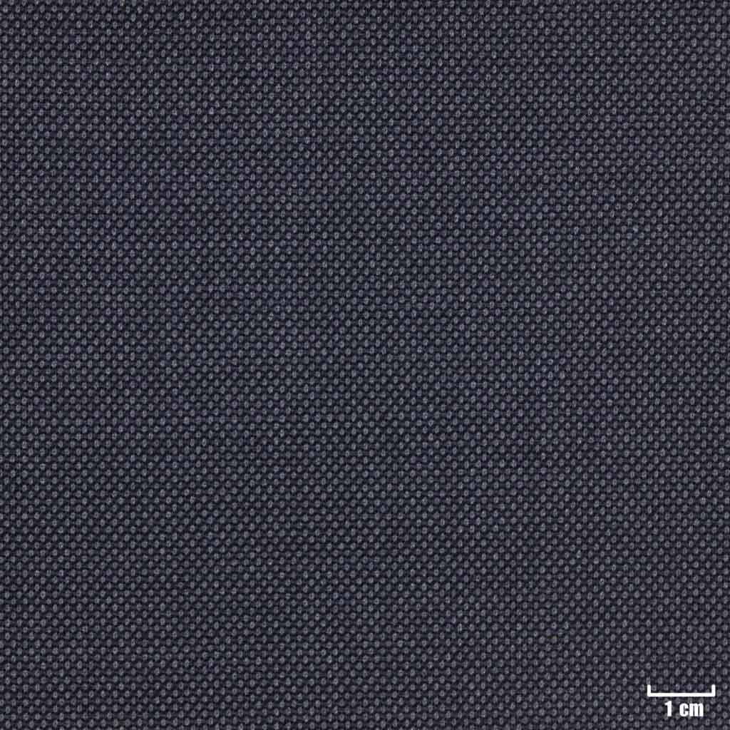 DARK GREY, MINI DESIGN