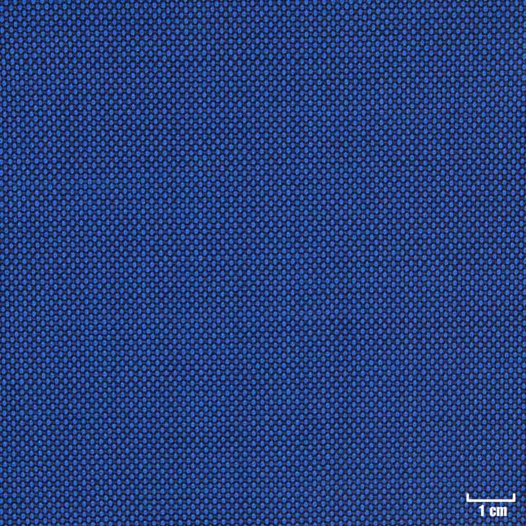 BLUE, MINI DESIGN