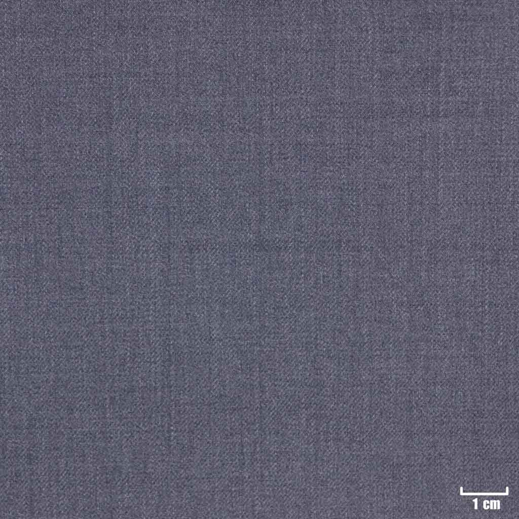 LIGHT GREY, PLAIN