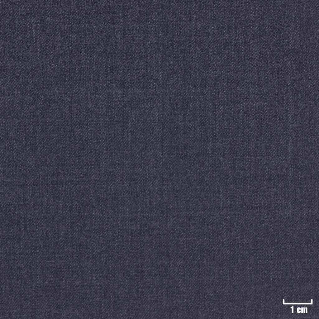 GREY, PLAIN