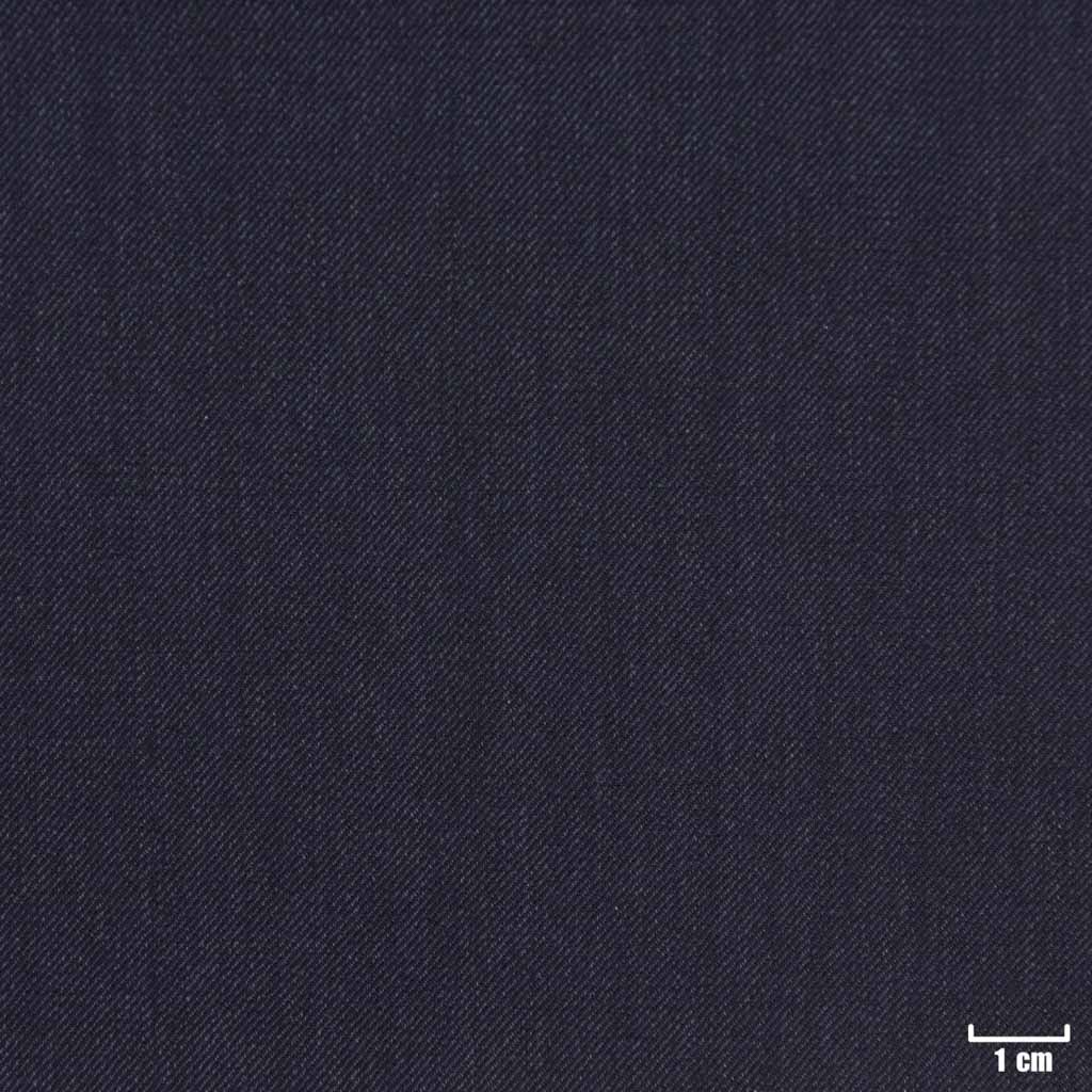 CHARCOAL, PLAIN