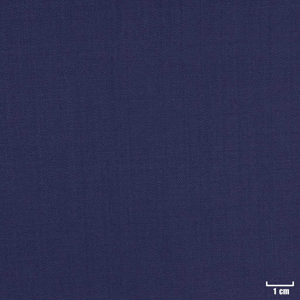 BLUE, PLAIN