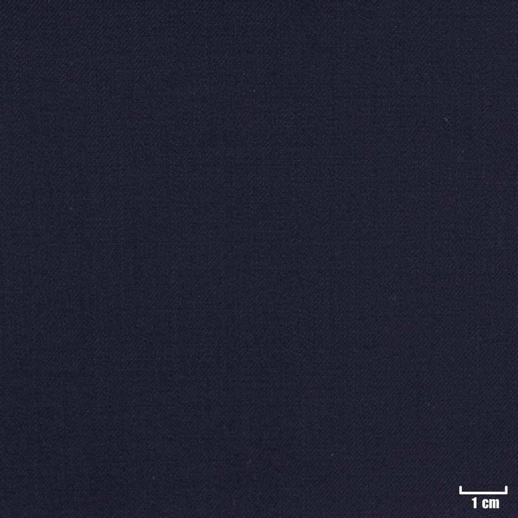 DARK BLUE, PLAIN