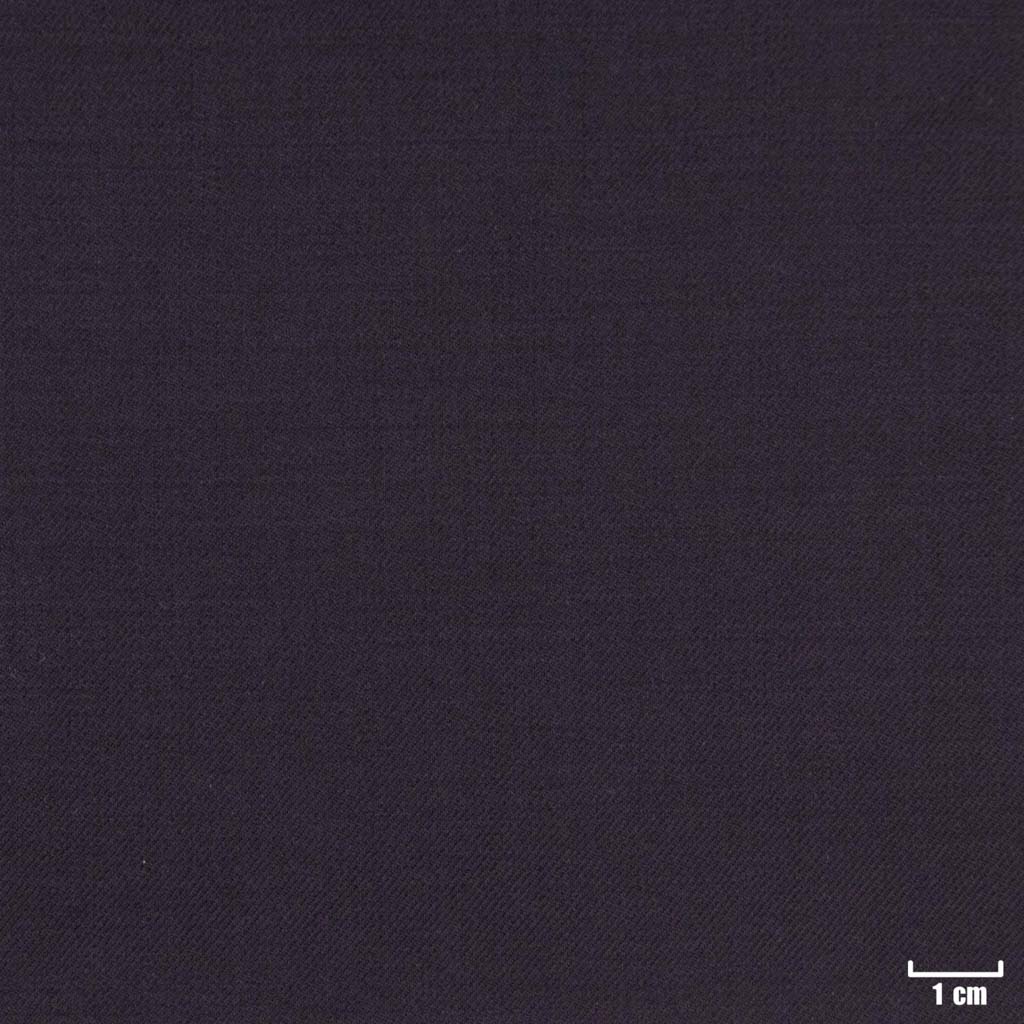 PURPLE, PLAIN