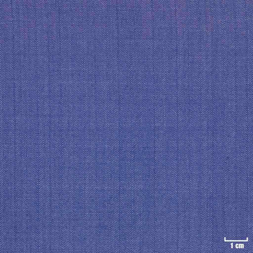 BLUE, HERRINGBONE