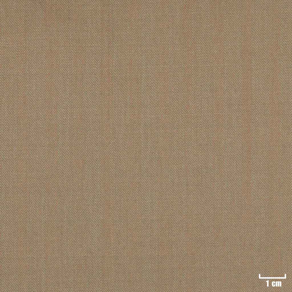 BROWN, HERRINGBONE