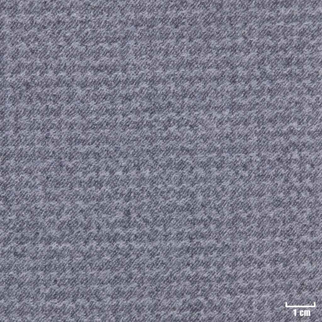 GREY, MINI DESIGN
