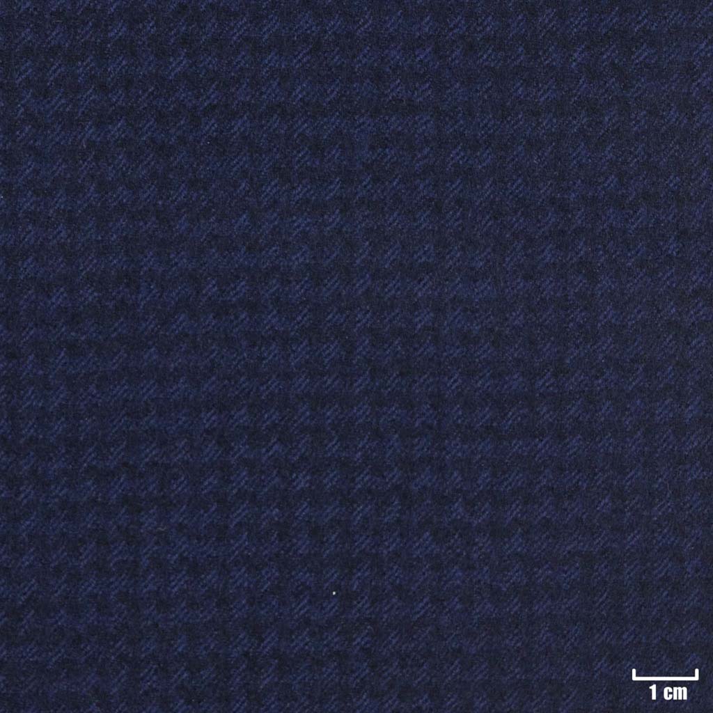 NAVY, MINI DESIGN