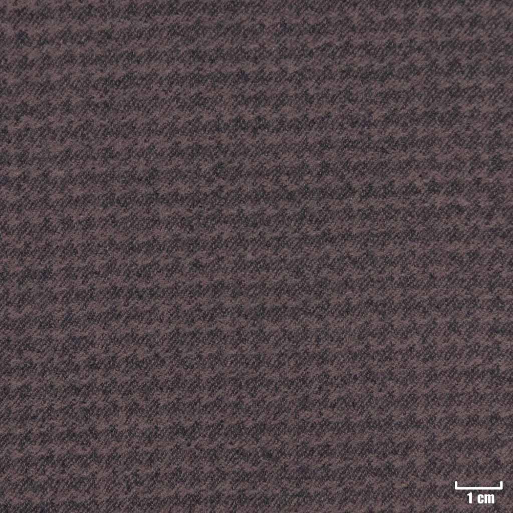 BROWN, MINI DESIGN