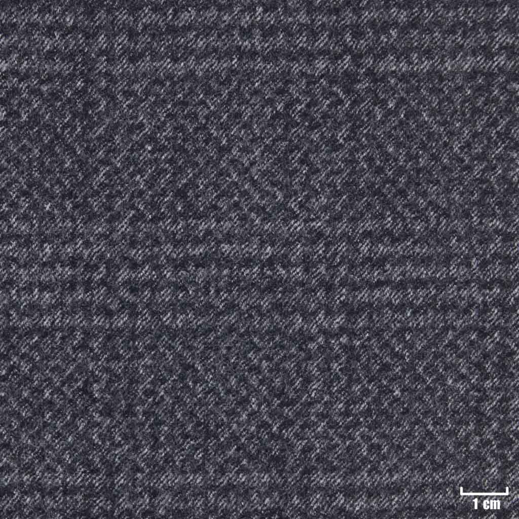 GREY, CHECKS