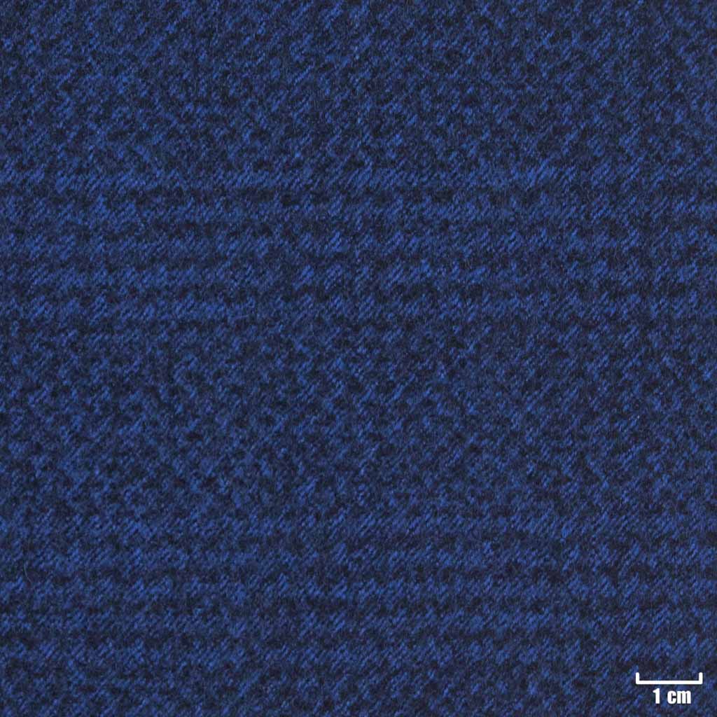 BLUE, CHECKS