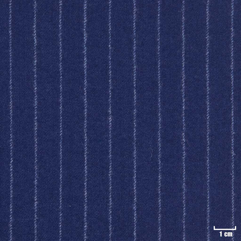 BLUE, STRIPES